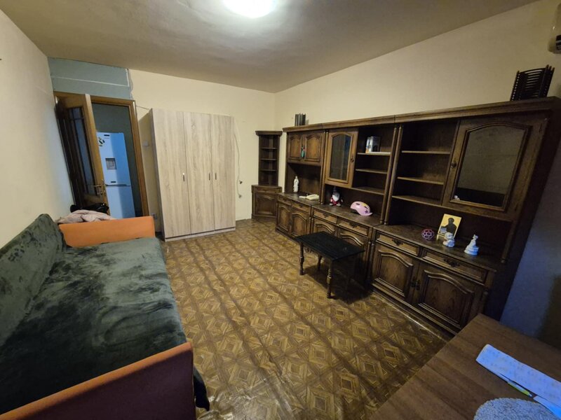 Colentina, Doamna Ghica,