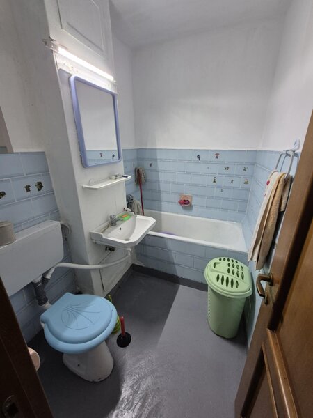 Colentina, Doamna Ghica,