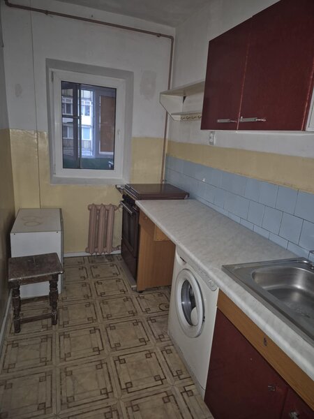 Colentina, Doamna Ghica,