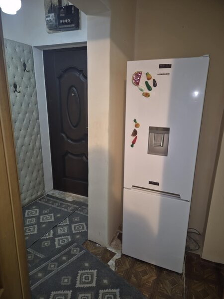 Colentina, Doamna Ghica,