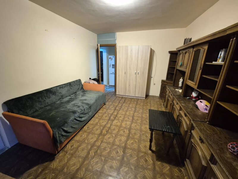 Colentina, Doamna Ghica,