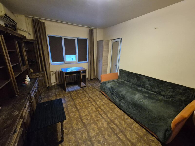 Colentina, Doamna Ghica,