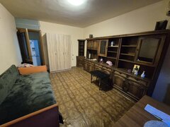 Colentina, Doamna Ghica