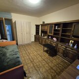 Colentina, Doamna Ghica